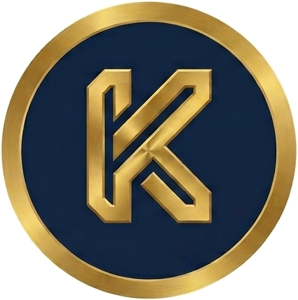 KATOS